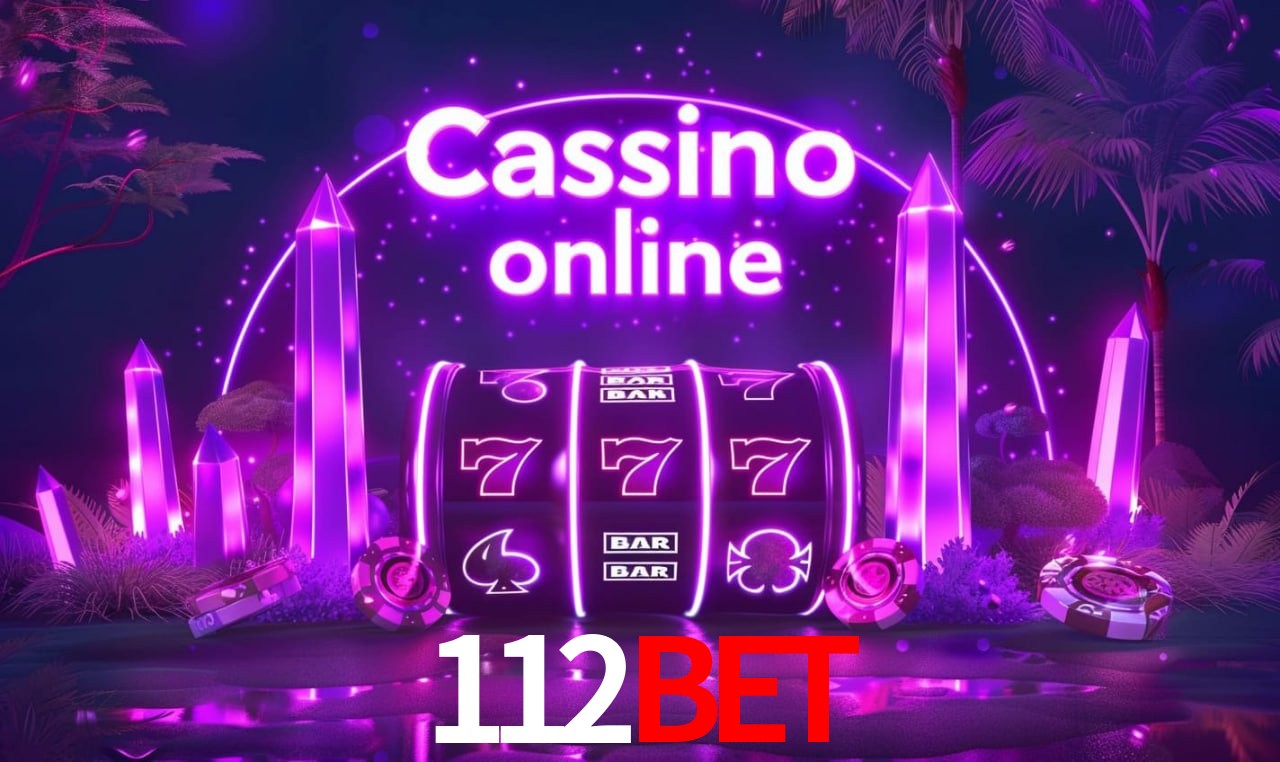 Requisitos do APK da 112BET para Android