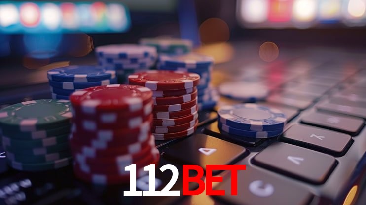 Requisitos do APK da 112BET para Android