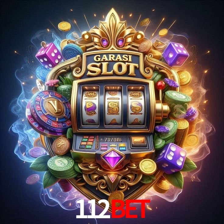 Requisitos do APK da 112BET para Android