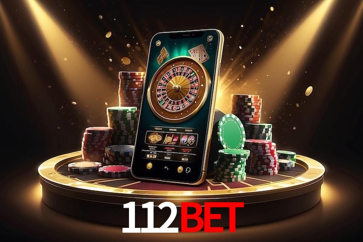 Requisitos do APK da 112BET para Android