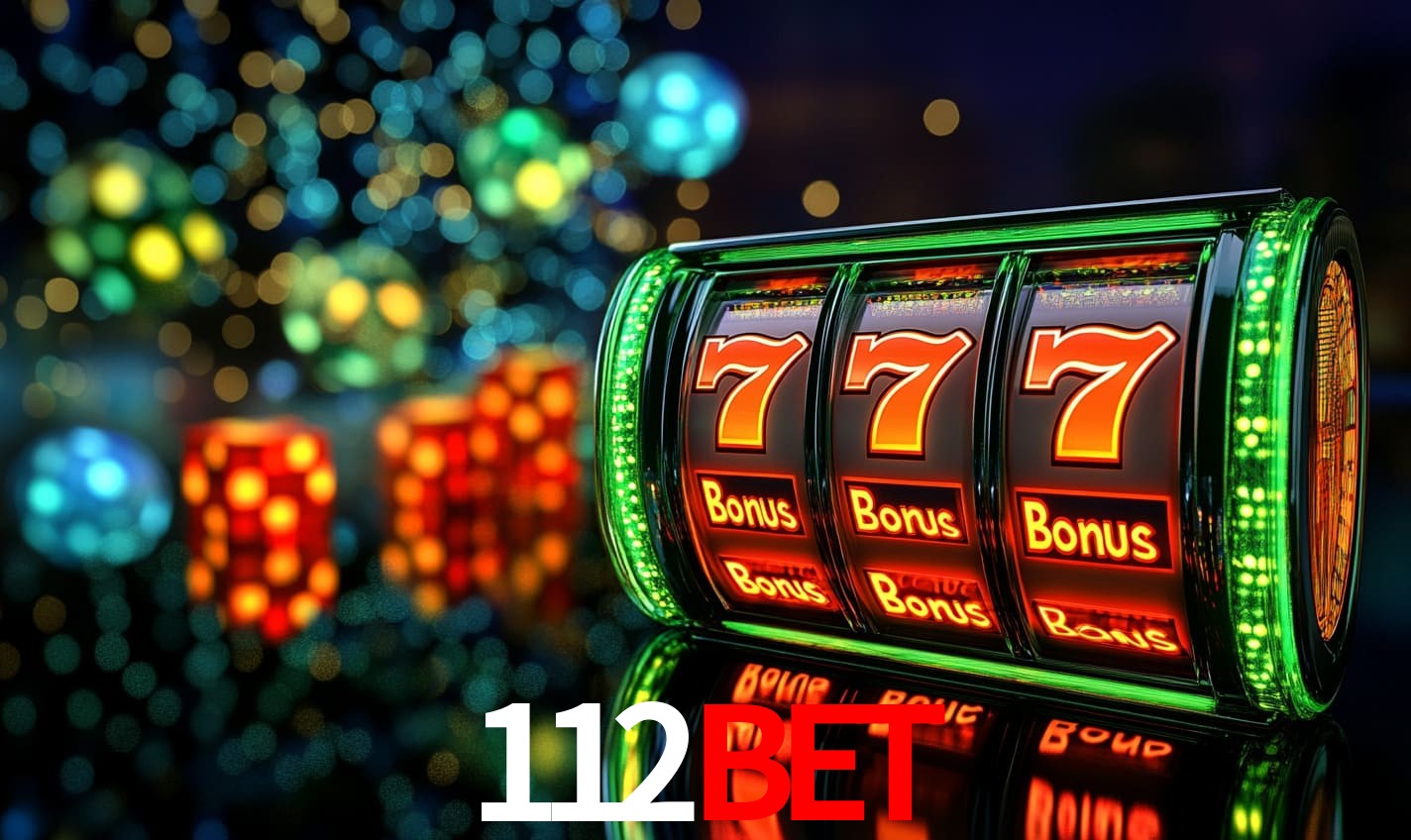 112BET - Tempos de saque PIX verificados e estatísticas de pagamento
