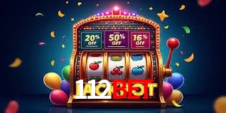 112BET
