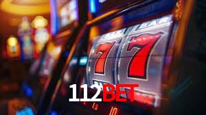 112BET - Tempos de saque PIX verificados e estatísticas de pagamento