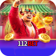 112BET Logo